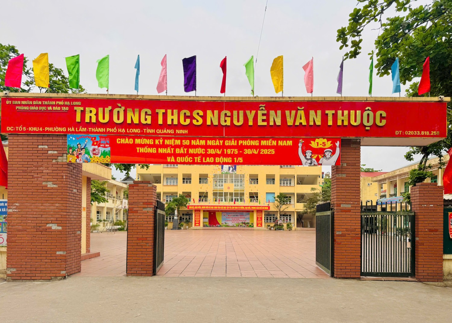 f79cd4863a8788d9d196.jpg
